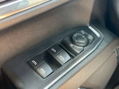 Used 2023 GMC Sierra 1500 Elevation AWD/4WD image 26
