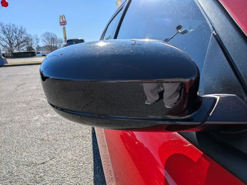 Used 2023 Dodge Charger GT image 13