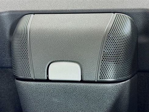 Used 2006 Mercedes-Benz SLK 55 AMG image 24