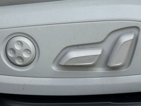 Used 2021 Audi A5 2.0T Premium Plus w/ Premium Plus image 34