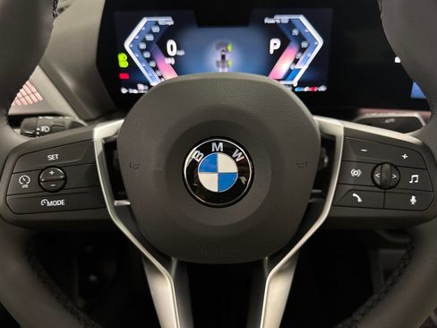 New 2026 BMW 228i w/ Technology Package image 17