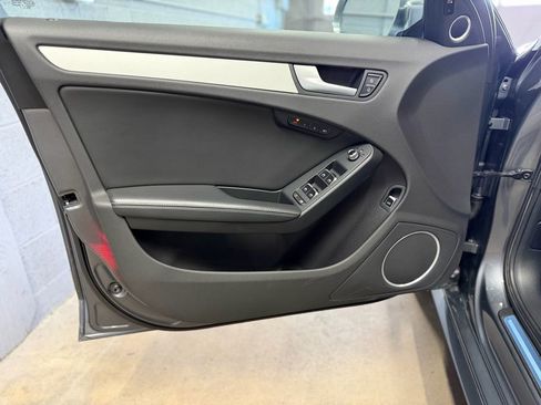 Used 2014 Audi S4 Premium Plus image 19