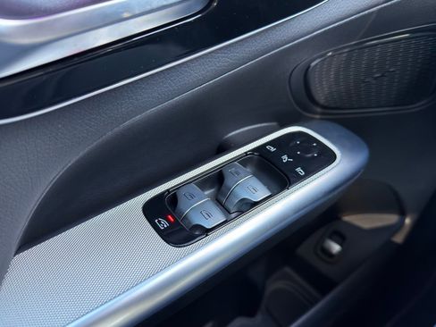 New 2026 Mercedes-Benz GLC 300 image 20