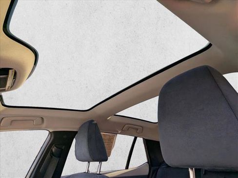 Used 2023 Lexus RZ 450e Premium image 17