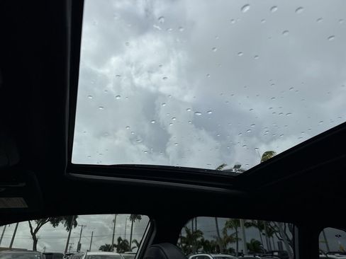 Used 2022 Subaru Forester Wilderness AWD/4WD image 52