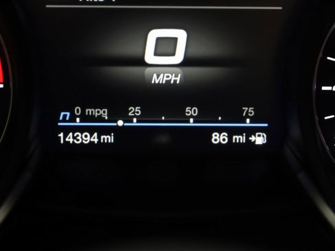 Used 2023 Alfa Romeo Stelvio Veloce image 40