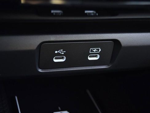 New 2025 Honda Accord EX-L image 16