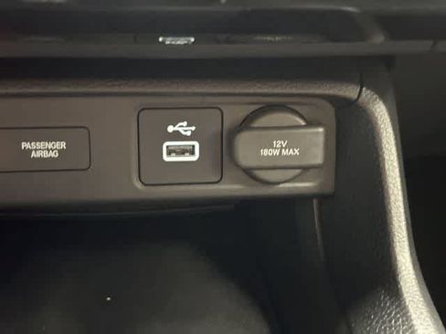 Used 2023 Honda Civic Sport image 25