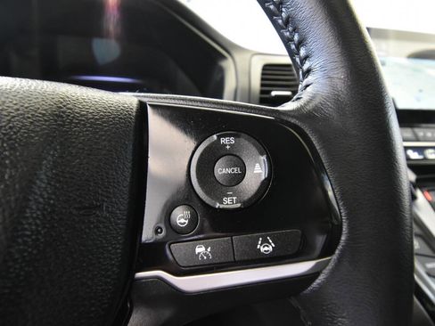 Used 2022 Honda Odyssey Elite image 29