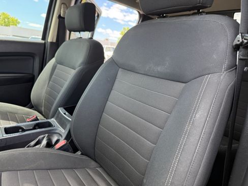 Used 2019 Ford Ranger XLT w/ Equipment Group 302A Luxury AWD/4WD image 27