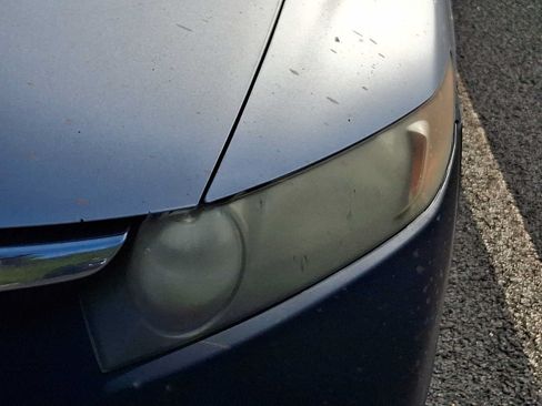 Used 2006 Honda Civic LX image 3