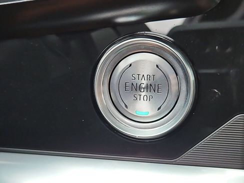 Used 2024 Chevrolet Corvette Stingray Coupe w/ 1LT image 23