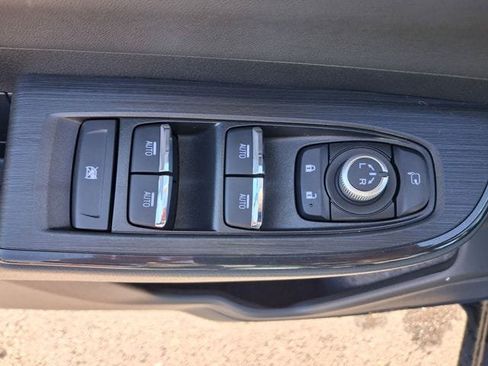 New 2026 Subaru Outback Touring XT AWD/4WD image 20