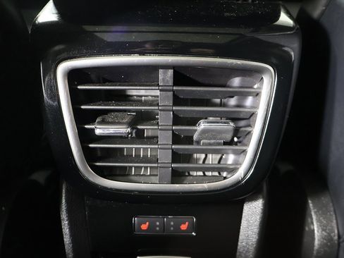 Used 2022 Lincoln Nautilus Reserve image 56