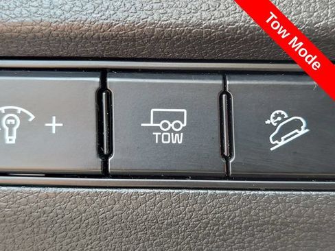 Used 2024 Kia Telluride SX X-Pro AWD/4WD image 29