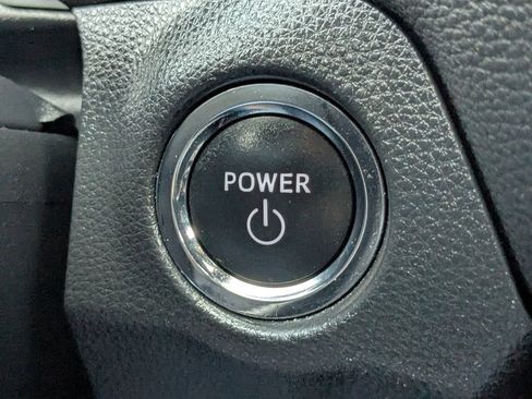 Certified 2023 Toyota RAV4 SE image 25