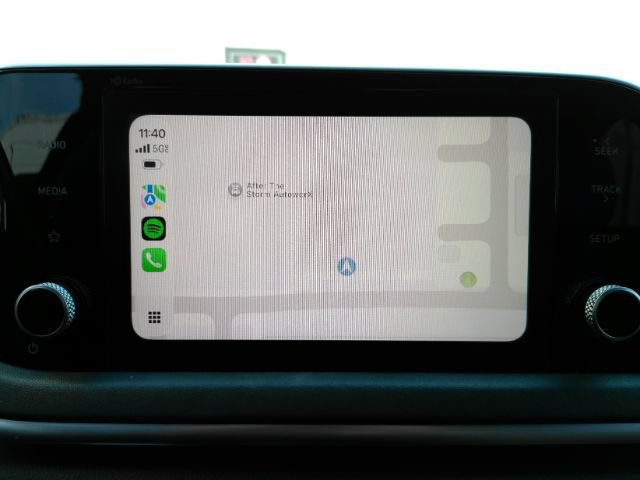 Used 2022 Hyundai Sonata SE FWD image 10
