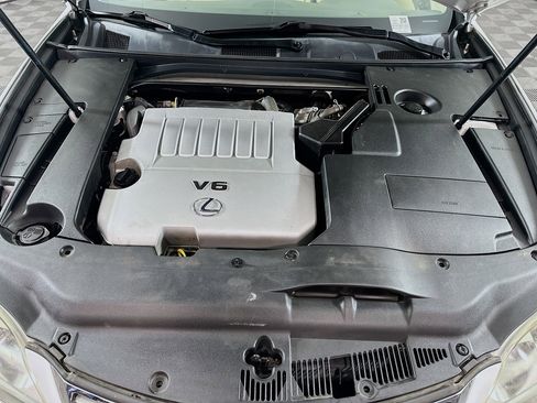 Used 2012 Lexus ES 350 4dr Sdn image 32