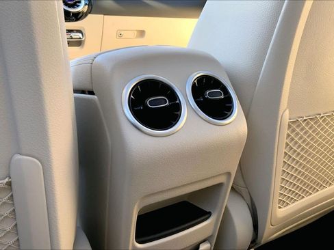 New 2026 Mercedes-Benz GLA 250 4MATIC image 22