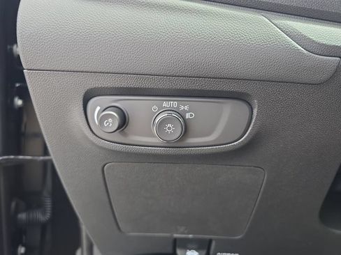 New 2026 Buick Encore GX Sport Touring w/ Advanced Technology Package FWD image 24