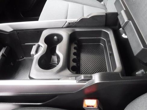 Certified 2022 RAM 1500 Big Horn image 24