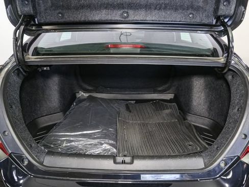 Used 2020 Honda Civic LX image 10