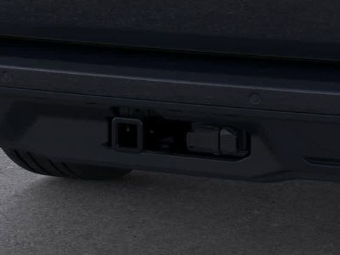 New 2026 Ford Expedition Max Active image 23