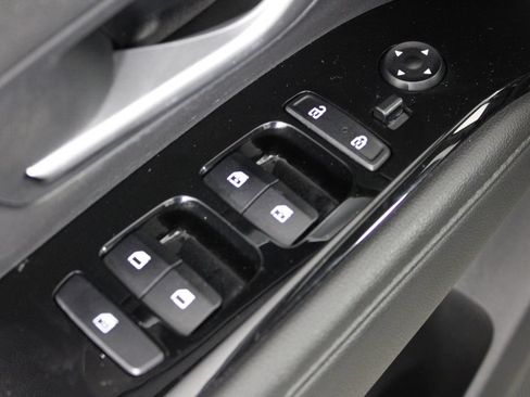 Used 2022 Hyundai Tucson SEL w/ Convenience + Premium Package FWD image 21