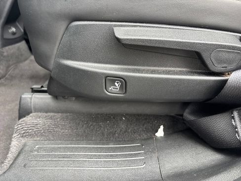 Used 2024 Kia Sorento EX w/ Panoramic Sunroof Package FWD image 13