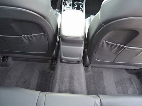 New 2026 Kia K5 GT-Line w/ GT-Line Premium Package image 37