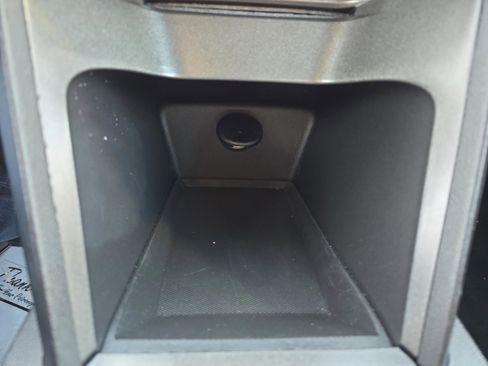 Used 2015 GMC Terrain SLT image 25