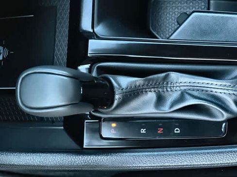 Certified 2026 Honda Accord Sport image 16