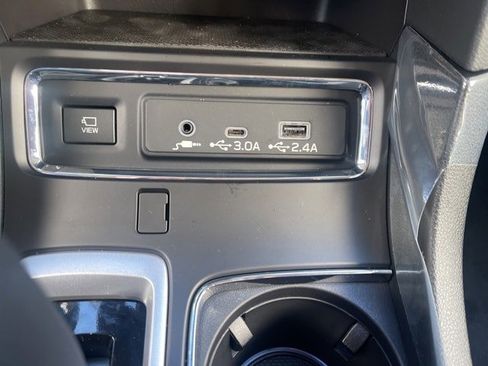 New 2026 Subaru Ascent Limited image 31