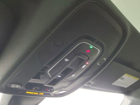 Used 2023 Audi A5 2.0T Prestige w/ Black Optic Plus Package image 34