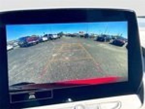 Used 2023 Chevrolet Blazer LT image 27