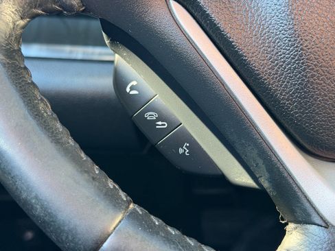 Used 2013 Honda CR-V EX-L image 38