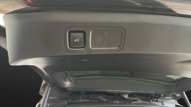 Used 2020 Lincoln Navigator L Reserve w/ Luxury Package AWD/4WD image 38