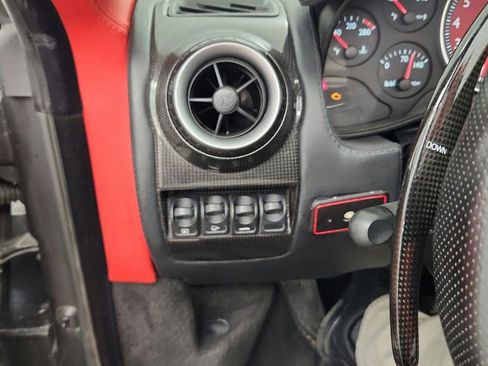 Used 2006 Ferrari F430 Spider RWD image 32