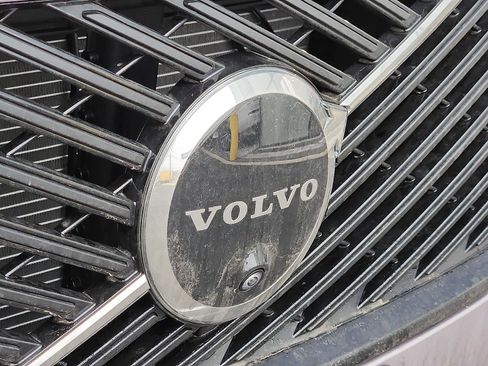 Used 2026 Volvo XC90 B6 Ultra w/ Protection Package Premier image 29