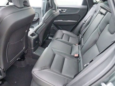 New 2026 Volvo XC60 T8 Ultra w/ Climate Package AWD/4WD image 22