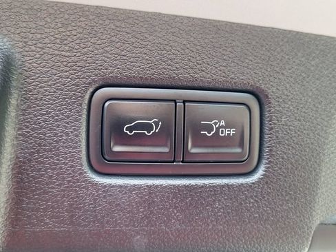 Certified 2023 Kia Telluride EX X-Line AWD/4WD image 5