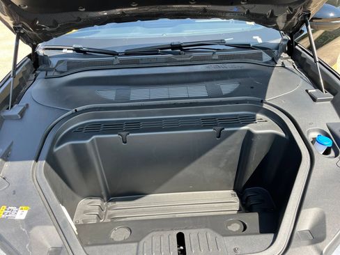 Used 2023 Ford Mustang Mach-E GT image 34