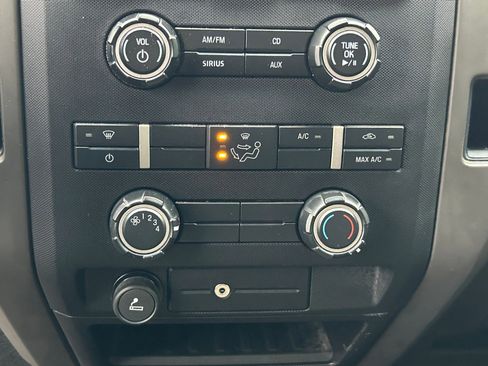 Used 2009 Ford F150 XL image 20