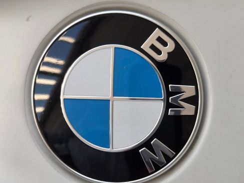 Used 2024 BMW M3 CS w/ M Driver's Package AWD/4WD image 45