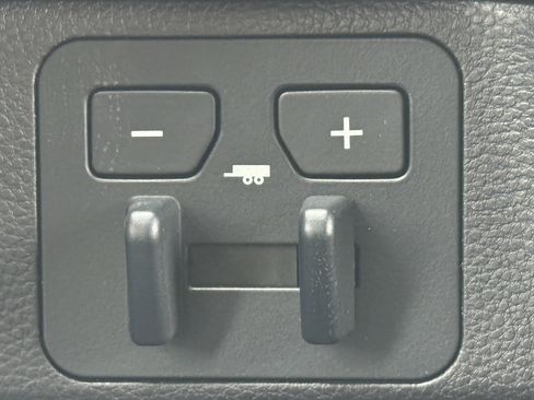 New 2026 Toyota Tundra SR5 image 35