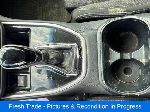 Used 2020 Subaru Outback Premium AWD/4WD image 13