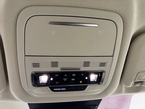 New 2026 Lincoln Nautilus Black Label image 52