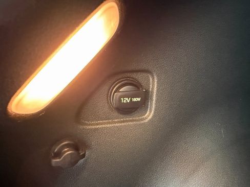 Used 2021 Hyundai Tucson SEL image 49