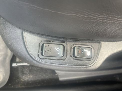 Used 2014 FIAT 500L Lounge image 13