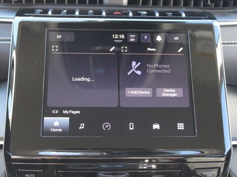 Used 2023 Jeep Grand Cherokee L Laredo image 20